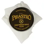 Pirastro Evah Pirrazi Gold