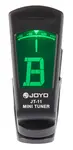 Joyo JT-11