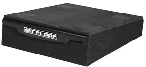 Reloop sMonitor Pad 5 PRO