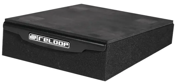 Reloop sMonitor Pad 5 PRO