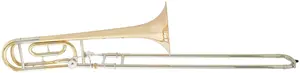 Arnolds & Sons ASL-6480
