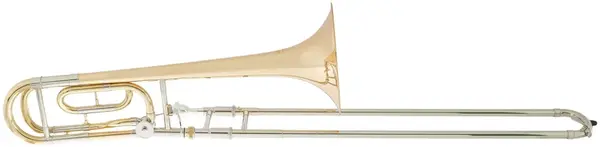 Arnolds & Sons ASL-6480