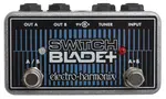Electro-Harmonix Switchblade Plus