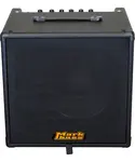 Markbass CMB 121 BlackLine