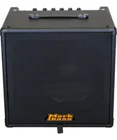 Markbass CMB 121 BlackLine