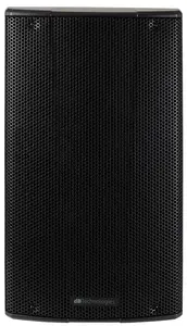 dB Technologies B-Hype 15