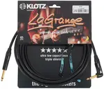 Klotz LA-GPR0450