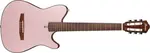 Ibanez FRH10N Rose Gold Metallic