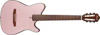 Ibanez FRH10N Rose Gold Metallic