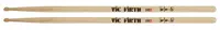 Vic Firth Steve Jordan Signature