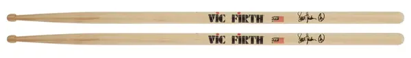 Vic Firth Steve Jordan Signature
