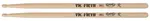 Vic Firth Chris Coleman Signature Series