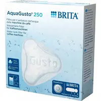 Brita AquaGusto 250  vodní filtr do kávovaru
