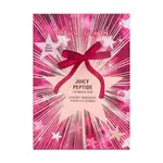 Revolution Dárková sada Juicy Peptide Lip Mask Set