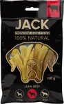 Jack nízkotučné hovězí maso 100 g