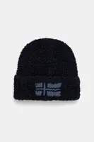 Čepice Napapijri F-Baita