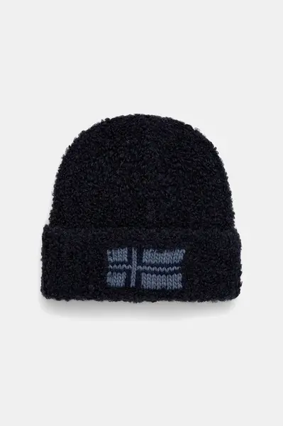 Čepice Napapijri F-Baita