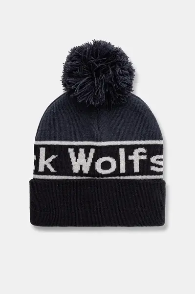 Čiapka Jack Wolfskin JACK