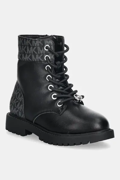 Detské workery MICHAEL Michael Kors