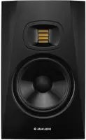 ADAM AUDIO T7V