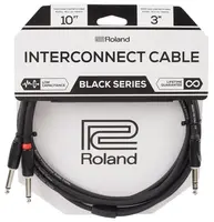 Roland RCC-10-TR28V2