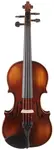 Bacio Instruments Moderate Violin 3/4