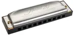 Hohner Special 20 D-major