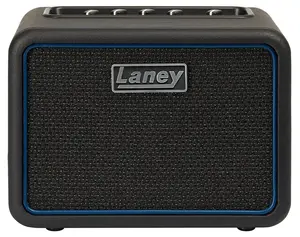 Laney Mini Bass NX