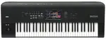Korg Nautilus 61 AT