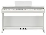 Yamaha YDP-145 WH