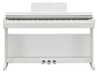 Yamaha YDP-145 WH