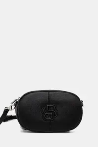 Kabelka BOSS Anett Round Xbody