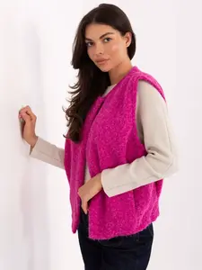 Vest-IT-KZ-FL9622.29P-fuchsia
