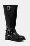 Steve Madden  Kozačky  Beau