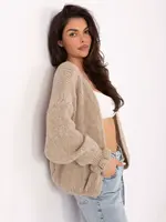 Sweater-MI-SW-0904.82-beige