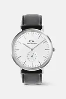 Hodinky Daniel Wellington