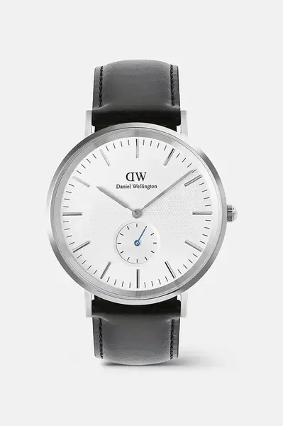 Hodinky Daniel Wellington