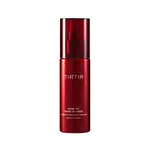 TIRTIR Fixační sprej na make-up Mask Fit (Make Up Fixer) 80 ml