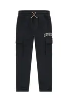 Dětské tepláky Levi's CARGO JOGGER