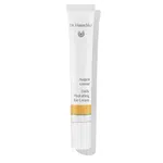 Dr. Hauschka Hydratační krém na oči 12,5 ml