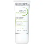 Bioderma Sébium Mat Control 30ml