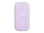 Haan Soothing Levander 30ml