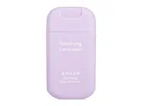 Haan Soothing Levander 30ml