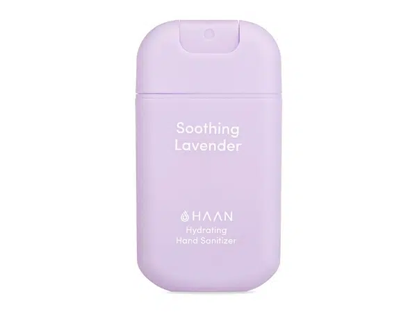 Haan Soothing Levander 30ml