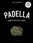 Padella - Tim Siadatan
