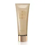 Baylis & Harding The Edit Tělové mléko Vanilla Seduction 236 ml