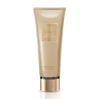 Baylis & Harding The Edit Tělové mléko Vanilla Seduction 236 ml