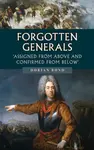 Forgotten Generals - Dorian Bond