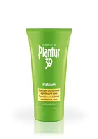 Plantur Kofeinovy balzám pro barvené a poškozené vlasy 150 ml