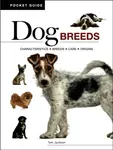 Dog Breeds - Tom Jackson